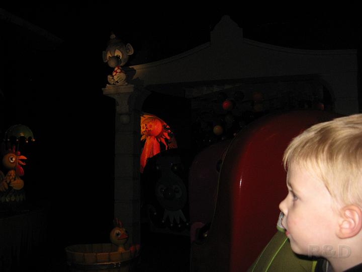 Efteling 25 oktober 2009 (48).JPG